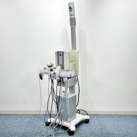 吸引/スプレー/ブラシの人気おすすめランキング | エステ・リラク