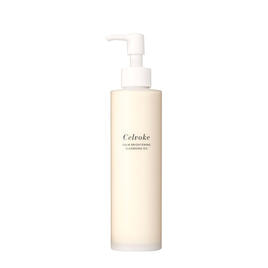 エステラボ クレンジングオイル 500ml 【業務用】の卸・通販