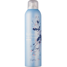 【14361】リフレッシュスキャルプ シャワー ソーダタイプ 250g