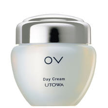 OV デイクリーム N 30g