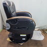  VARIO(ヴァリオ)　張替費込　ダンプ式ポンプ 18