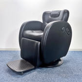 246749-1.jpg