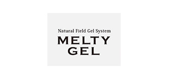 MELTY GEL