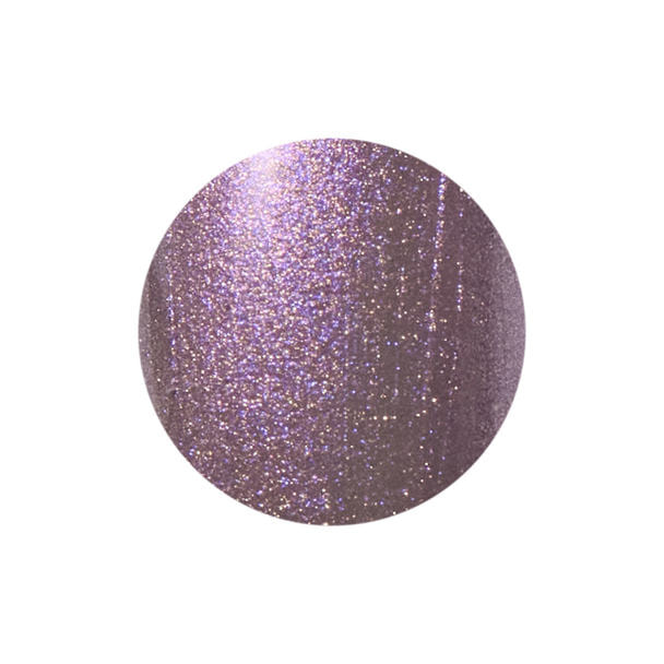 【数量限定】Raygel　ディレクターシリーズ　TSUKI　TS002 1