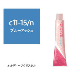 楽天市場】【LINE登録で300円クーポン】ミルボン オルディーブ