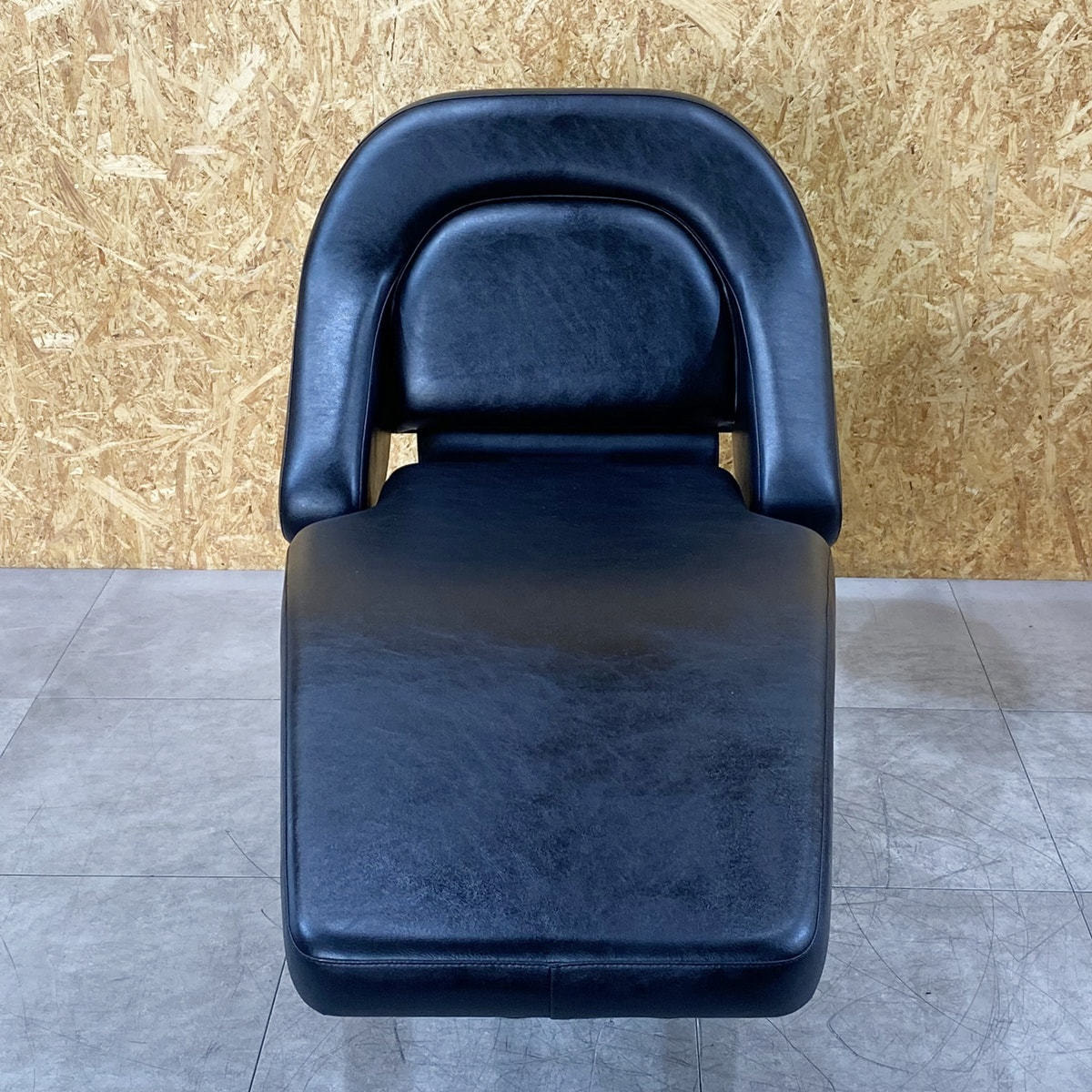 中古】ビューティガレージ バックシャンプー『RUBINO（ルビノ）BASIC