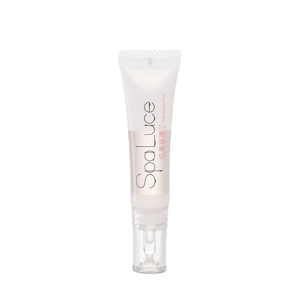 スパルーチェ 爪美容液プラス 10ml 1