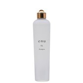 enu(エヌ)シャンプー SL 300ml