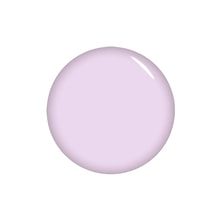 STORYJEL365 カラージェル ライラックの小花 2g（SJS-031M-2G）