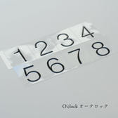 246450_1.jpg