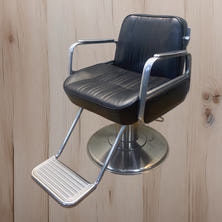 CADILLAキャデラ（シャンプー） SU-282