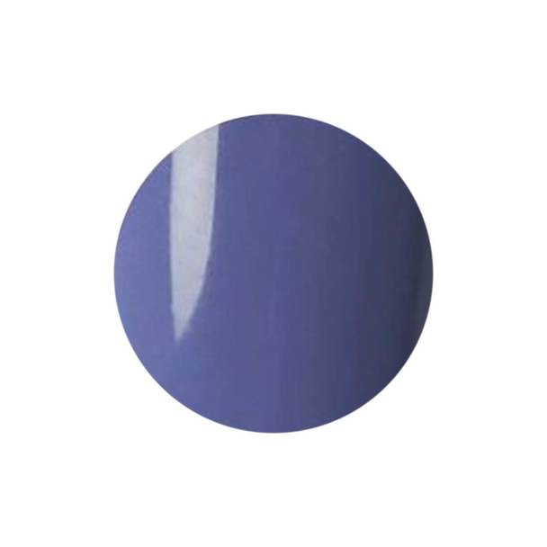 VETRO（ベトロ）カラージェル VL426 ボヘミアン ブルー  4ml