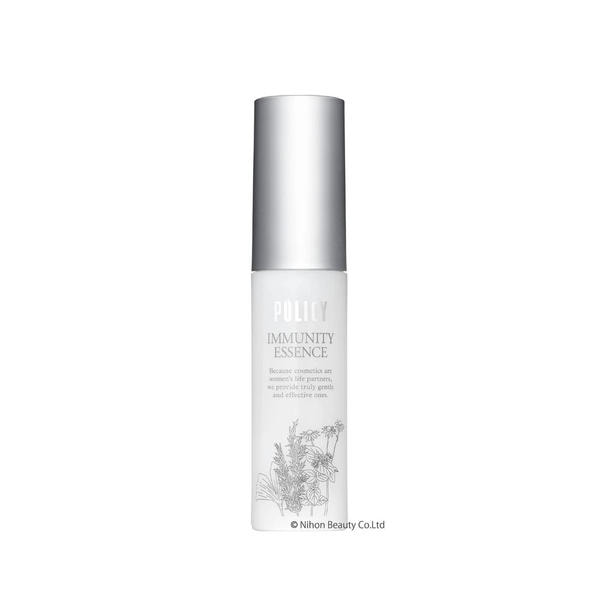 ポリシー　イミュニティエッセンス ポリシー イミュニティエッセンス 30ml 【店販用】の卸・通販