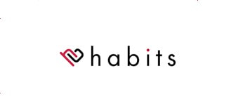 habits(ハビッツ)