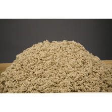山正 明星 3kg