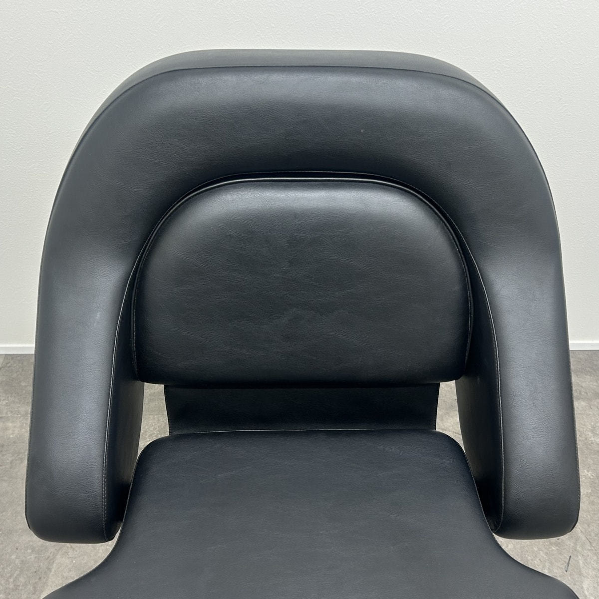 RUBINO（ルビノ）BASICの卸・通販 | ビューティガレージ