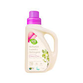 レディケア シグネチャー 洗濯用液体洗剤 カラーケア 本体 1200ml