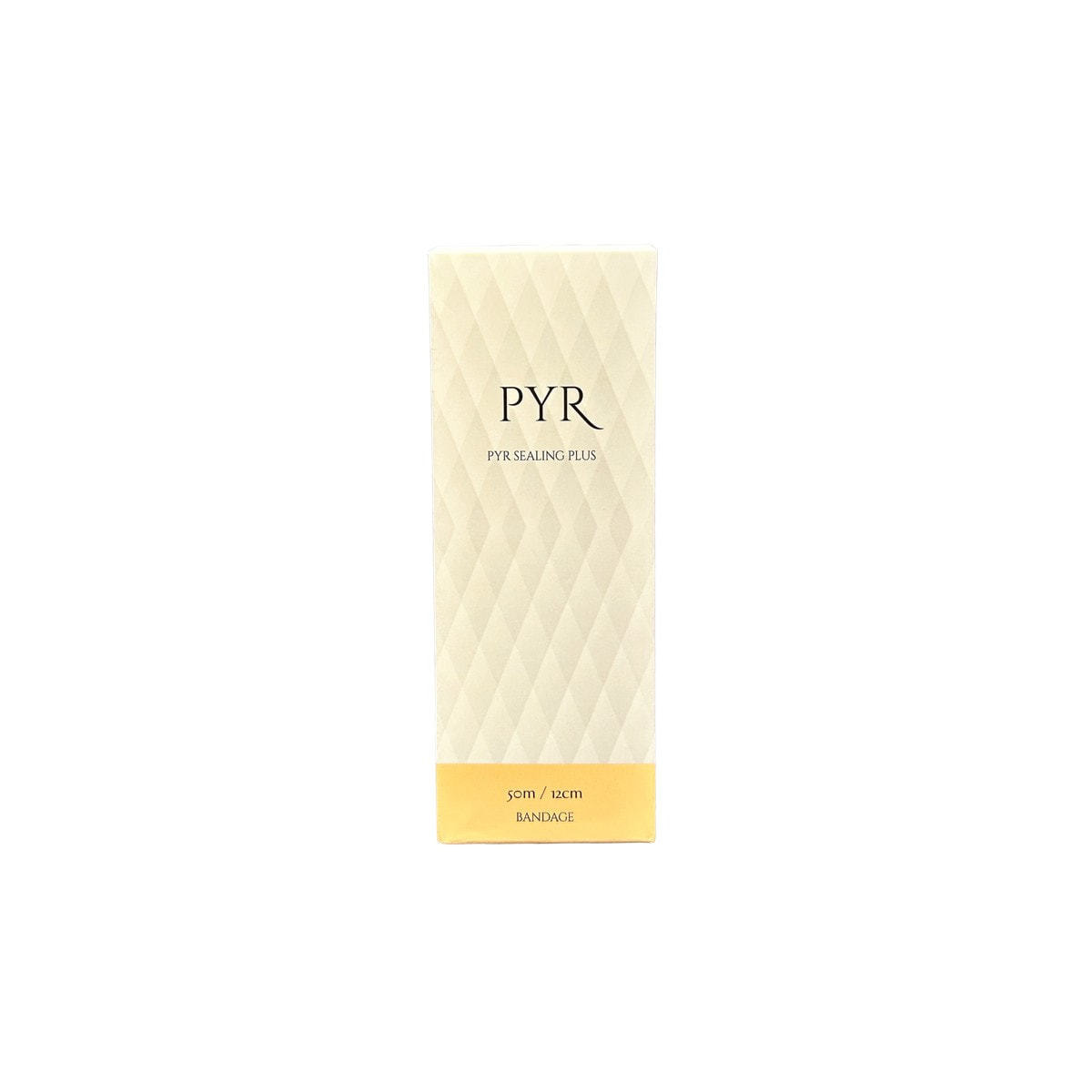 PYR パイラシーリングPLUS【店販用】 50mの卸・通販 | ビューティガレージ
