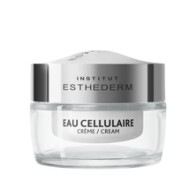 エステダム オーセリュレール アクアクリーム 50ml【店販用】