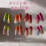 my&bee ネオンミラーパウダー 003 2