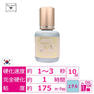 【EyeJewel】PREMIUM Glue 10ml