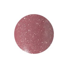 [PDU-GP649] プリムドール ミューズ シックフロスト 3g