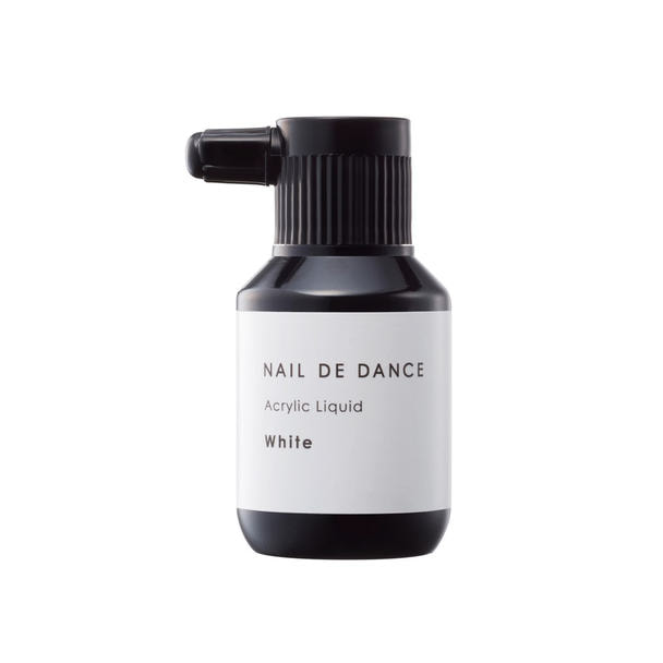 Nail de Dance アクリルリキッド 100ml