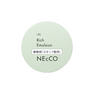 【キャンペーン】NEcCO リッチエマルジョン 25g