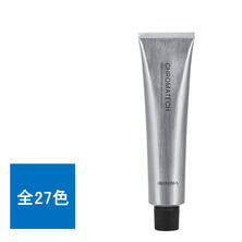 イロノワ クロマテック 《ファッション/グレイカラー》 120g【医薬部外品】