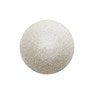 STORYJEL365 カラージェル ロココのドレッサー 2g（SJS-251MC-2G） 1