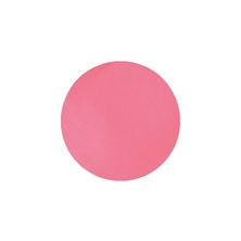 [CE294] プリジェル カラーEX ロリポップチュチュ