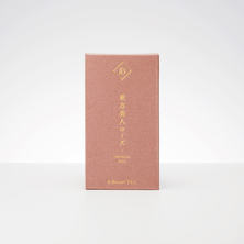 【アウトレット】It Beaut&eacute;（イットボーテ）TEA 東方美人ローズ 15TB入り