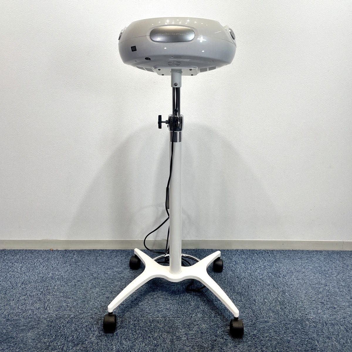 ODIS EX（オーディスEX）の卸・通販 | ビューティガレージ