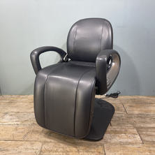Reserve リザーブ 「RS-001」 Reserve リザーブ 「RS-001」