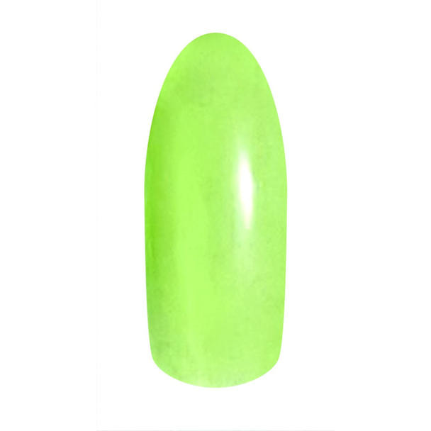Lily gel カラージェル レインボーキャンディーシリーズ #R05 マスカット 1