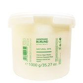 アンネマリー・ボーリンド プロ SW パック 1000g【業務用】 アンネマリー・ボーリンド プロ SW パック 1000g【業務用】