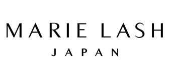 MARIE LASH JAPAN（マリーラッシュジャパン）