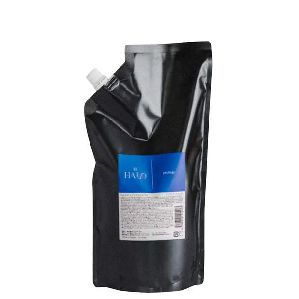 protego プロテゴ800ml≪プレックス剤≫ 1