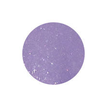 【F286B】BellaForma ハンナリフジ 3ml