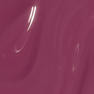 OPI インフィニットシャインα ISL91 タイムズ インフィニティ 15mL 3