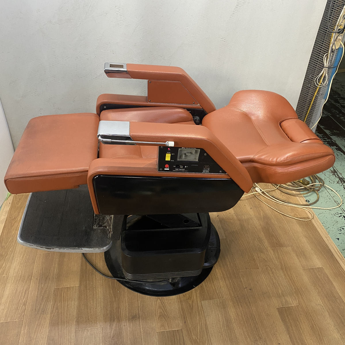 プライムハイテクノ（PRIME HITECHNO)の卸・通販 | ビューティガレージ