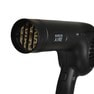 ベレッゾアイレ ヘアドライヤーD-1300（750W） 3