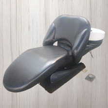 タカラ製　YUME（ユメ）