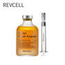 【REVCELL】3-Days3レイヤーセラム 55ml 1