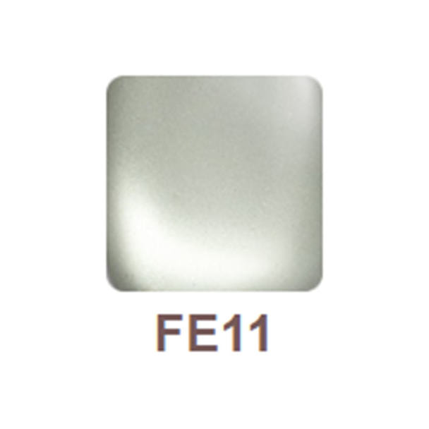 リッカジェル アイアンサンドジェル FE11 3g