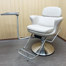 セットイス/スタイリングチェア（中古・認定中古）の人気おすすめ