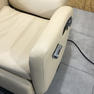 タカラベルモント　多機能椅子『LUAR（ルアール）』　美容サロン向けOSPタイプ 13