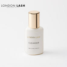 【LONDON LASH】プレトリートメントクレンザー15ml×2個セット 【LONDON LASH】プレトリートメントクレンザー15ml×2個セット
