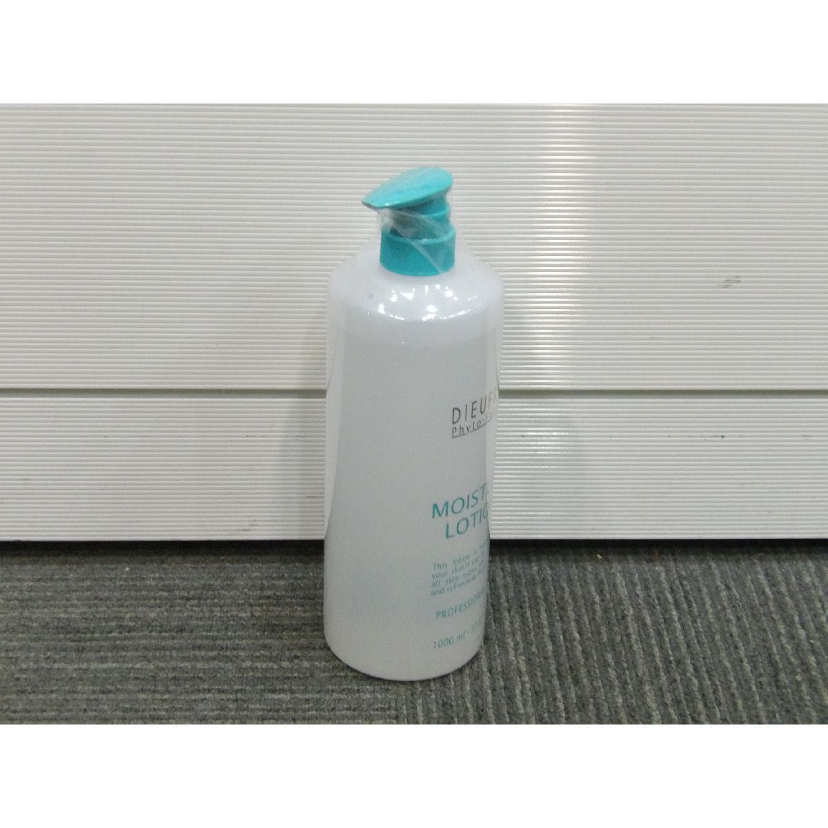 プラプレイ フラーレスト モイストローションプラス 400ml 【公式通販】