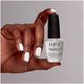 OPI ネイルトリートメント NTT74 ラピドライ トップコート 15mL 6